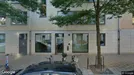 Lägenhet att hyra, Kungsholmen, Franzéngatan<span class="blurred street-number" onclick="ProcessAdRequest(3850354)"><span class="hint">Se väg-nr</span>[xxxxxxxx]</span><span class="hglt"> (endast byte)</span>