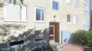 Lägenhet att hyra, Söderort, Aspsätravägen<span class="blurred street-number" onclick="ProcessAdRequest(3850357)"><span class="hint">Se väg-nr</span>[xxxxxxxx]</span><span class="hglt"> (endast byte)</span>