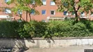 Lägenhet att hyra, Södertälje, Dalgatan<span class="blurred street-number" onclick="ProcessAdRequest(3850358)"><span class="hint">Se väg-nr</span>[xxxxxxxx]</span><span class="hglt"> (endast byte)</span>