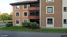 Lägenhet att hyra, Linköping, Hjälmsätersgatan<span class="blurred street-number" onclick="ProcessAdRequest(3850359)"><span class="hint">Se väg-nr</span>[xxxxxxxx]</span><span class="hglt"> (endast byte)</span>
