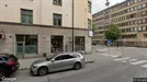 Lägenhet att hyra, Kungsholmen, Fleminggatan<span class="blurred street-number" onclick="ProcessAdRequest(3850362)"><span class="hint">Se väg-nr</span>[xxxxxxxx]</span><span class="hglt"> (endast byte)</span>