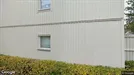 Lägenhet att hyra, Härryda, Mölnlycke, Videvägen<span class="blurred street-number" onclick="ProcessAdRequest(3850363)"><span class="hint">Se väg-nr</span>[xxxxxxxx]</span><span class="hglt"> (endast byte)</span>