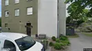Lägenhet att hyra, Västerort, Friherregatan<span class="blurred street-number" onclick="ProcessAdRequest(3850367)"><span class="hint">Se väg-nr</span>[xxxxxxxx]</span><span class="hglt"> (endast byte)</span>