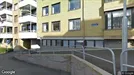 Lägenhet att hyra, Örgryte-Härlanda, Mäster Johansgatan<span class="blurred street-number" onclick="ProcessAdRequest(3850368)"><span class="hint">Se väg-nr</span>[xxxxxxxx]</span><span class="hglt"> (endast byte)</span>