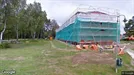 Lägenhet att hyra, Haninge, Västerhaninge, Björnvägen<span class="blurred street-number" onclick="ProcessAdRequest(3850369)"><span class="hint">Se väg-nr</span>[xxxxxxxx]</span><span class="hglt"> (endast byte)</span>