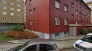 Lägenhet att hyra, Sofielund, Augustenborgsg<span class="blurred street-number" onclick="ProcessAdRequest(3850370)"><span class="hint">Se väg-nr</span>[xxxxxxxx]</span><span class="hglt"> (endast byte)</span>