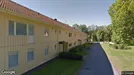 Lägenhet att hyra, Mölndal, Sandbäcksgatan<span class="blurred street-number" onclick="ProcessAdRequest(3850373)"><span class="hint">Se väg-nr</span>[xxxxxxxx]</span><span class="hglt"> (endast byte)</span>