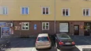 Lägenhet att hyra, Örgryte-Härlanda, Lundgatan<span class="blurred street-number" onclick="ProcessAdRequest(3850375)"><span class="hint">Se väg-nr</span>[xxxxxxxx]</span><span class="hglt"> (endast byte)</span>