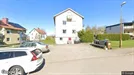 Lägenhet att hyra, Borås, Hästhagsgatan<span class="blurred street-number" onclick="ProcessAdRequest(3850377)"><span class="hint">Se väg-nr</span>[xxxxxxxx]</span><span class="hglt"> (endast byte)</span>