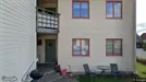Lägenhet att hyra, Härryda, Mölnlycke, Åkannavägen<span class="blurred street-number" onclick="ProcessAdRequest(3850379)"><span class="hint">Se väg-nr</span>[xxxxxxxx]</span><span class="hglt"> (endast byte)</span>