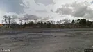 Lägenhet att hyra, Hammarbyhamnen, Johanneshovsvägen<span class="blurred street-number" onclick="ProcessAdRequest(3850381)"><span class="hint">Se väg-nr</span>[xxxxxxxx]</span><span class="hglt"> (endast byte)</span>