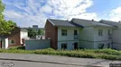 Lägenhet att hyra, Norra hisingen, Jacobsgatan<span class="blurred street-number" onclick="ProcessAdRequest(3850382)"><span class="hint">Se väg-nr</span>[xxxxxxxx]</span><span class="hglt"> (endast byte)</span>