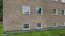Lägenhet att hyra, Sundbyberg, Skogsbacken<span class="blurred street-number" onclick="ProcessAdRequest(3850389)"><span class="hint">Se väg-nr</span>[xxxxxxxx]</span><span class="hglt"> (endast byte)</span>
