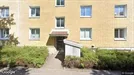 Lägenhet att hyra, Örgryte-Härlanda, Lefflersgatan<span class="blurred street-number" onclick="ProcessAdRequest(3850390)"><span class="hint">Se väg-nr</span>[xxxxxxxx]</span><span class="hglt"> (endast byte)</span>
