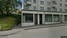 Lägenhet att hyra, Majorna-Linné, Öckerögatan<span class="blurred street-number" onclick="ProcessAdRequest(3850395)"><span class="hint">Se väg-nr</span>[xxxxxxxx]</span><span class="hglt"> (endast byte)</span>