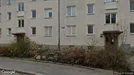 Lägenhet att hyra, Västerort, Stångjärnsvägen<span class="blurred street-number" onclick="ProcessAdRequest(3850399)"><span class="hint">Se väg-nr</span>[xxxxxxxx]</span><span class="hglt"> (endast byte)</span>