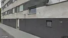 Lägenhet att hyra, Söderort, Ålgrytevägen<span class="blurred street-number" onclick="ProcessAdRequest(3850400)"><span class="hint">Se väg-nr</span>[xxxxxxxx]</span><span class="hglt"> (endast byte)</span>