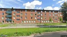 Lägenhet att hyra, Askim-Frölunda-Högsbo, Grevegårdsvägen<span class="blurred street-number" onclick="ProcessAdRequest(3850404)"><span class="hint">Se väg-nr</span>[xxxxxxxx]</span><span class="hglt"> (endast byte)</span>