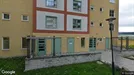 Lägenhet att hyra, Åre, Tottebovägen<span class="blurred street-number" onclick="ProcessAdRequest(3850406)"><span class="hint">Se väg-nr</span>[xxxxxxxx]</span><span class="hglt"> (endast byte)</span>