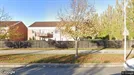 Lägenhet att hyra, Limhamn/Bunkeflo, Blågransgatan<span class="blurred street-number" onclick="ProcessAdRequest(3850407)"><span class="hint">Se väg-nr</span>[xxxxxxxx]</span><span class="hglt"> (endast byte)</span>