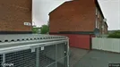 Lägenhet att hyra, Örebro, Varbergagatan<span class="blurred street-number" onclick="ProcessAdRequest(3850408)"><span class="hint">Se väg-nr</span>[xxxxxxxx]</span><span class="hglt"> (endast byte)</span>