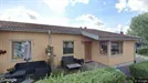 Lägenhet att hyra, Gnesta, Pilgränd<span class="blurred street-number" onclick="ProcessAdRequest(3850410)"><span class="hint">Se väg-nr</span>[xxxxxxxx]</span><span class="hglt"> (endast byte)</span>
