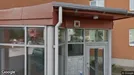 Lägenhet att hyra, Västra hisingen, Inägogatan<span class="blurred street-number" onclick="ProcessAdRequest(3850415)"><span class="hint">Se väg-nr</span>[xxxxxxxx]</span><span class="hglt"> (endast byte)</span>
