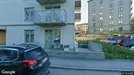 Lägenhet att hyra, Västerort, Glömminge gränd<span class="blurred street-number" onclick="ProcessAdRequest(3850416)"><span class="hint">Se väg-nr</span>[xxxxxxxx]</span><span class="hglt"> (endast byte)</span>