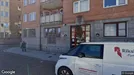 Lägenhet att hyra, Malmö Centrum, Östra Promenaden<span class="blurred street-number" onclick="ProcessAdRequest(3850419)"><span class="hint">Se väg-nr</span>[xxxxxxxx]</span><span class="hglt"> (endast byte)</span>