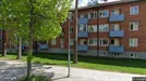 Lägenhet att hyra, Haninge, Handen, Midgårdsvägen<span class="blurred street-number" onclick="ProcessAdRequest(3850423)"><span class="hint">Se väg-nr</span>[xxxxxxxx]</span><span class="hglt"> (endast byte)</span>