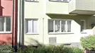 Lägenhet att hyra, Södermalm, Tjustgatan<span class="blurred street-number" onclick="ProcessAdRequest(3850424)"><span class="hint">Se väg-nr</span>[xxxxxxxx]</span><span class="hglt"> (endast byte)</span>