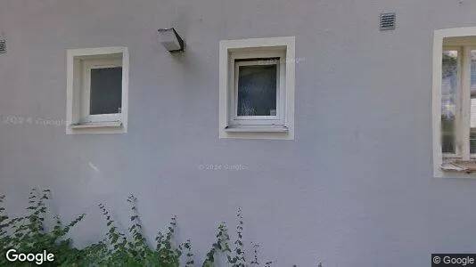 Lägenheter att hyra i Söderort - Bild från Google Street View