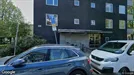 Lägenhet att hyra, Hammarbyhamnen, Sandfjärdsgatan<span class="blurred street-number" onclick="ProcessAdRequest(3850427)"><span class="hint">Se väg-nr</span>[xxxxxxxx]</span><span class="hglt"> (endast byte)</span>