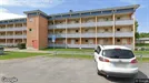 Lägenhet att hyra, Västerort, Söderberga gårdsväg<span class="blurred street-number" onclick="ProcessAdRequest(3850429)"><span class="hint">Se väg-nr</span>[xxxxxxxx]</span><span class="hglt"> (endast byte)</span>