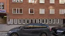 Lägenhet att hyra, Södermalm, Ploggatan<span class="blurred street-number" onclick="ProcessAdRequest(3850432)"><span class="hint">Se väg-nr</span>[xxxxxxxx]</span><span class="hglt"> (endast byte)</span>