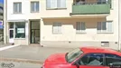 Lägenhet att hyra, Söderort, Svandammsvägen<span class="blurred street-number" onclick="ProcessAdRequest(3850433)"><span class="hint">Se väg-nr</span>[xxxxxxxx]</span><span class="hglt"> (endast byte)</span>