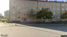 Lägenhet att hyra, Sofielund, Uddeholmsgatan<span class="blurred street-number" onclick="ProcessAdRequest(3850434)"><span class="hint">Se väg-nr</span>[xxxxxxxx]</span><span class="hglt"> (endast byte)</span>