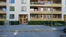 Lägenhet att hyra, Söderort, Vita Liljans Väg<span class="blurred street-number" onclick="ProcessAdRequest(3850436)"><span class="hint">Se väg-nr</span>[xxxxxxxx]</span><span class="hglt"> (endast byte)</span>