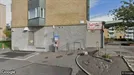 Lägenhet att hyra, Askim-Frölunda-Högsbo, Synhållsgatan<span class="blurred street-number" onclick="ProcessAdRequest(3850439)"><span class="hint">Se väg-nr</span>[xxxxxxxx]</span><span class="hglt"> (endast byte)</span>