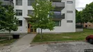 Lägenhet att hyra, Söderort, Trollesundsvägen<span class="blurred street-number" onclick="ProcessAdRequest(3850443)"><span class="hint">Se väg-nr</span>[xxxxxxxx]</span><span class="hglt"> (endast byte)</span>