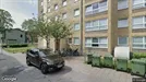 Lägenhet att hyra, Sofielund, Nydalavägen<span class="blurred street-number" onclick="ProcessAdRequest(3850444)"><span class="hint">Se väg-nr</span>[xxxxxxxx]</span><span class="hglt"> (endast byte)</span>