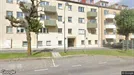Lägenhet att hyra, Linköping, Vasavägen<span class="blurred street-number" onclick="ProcessAdRequest(3850449)"><span class="hint">Se väg-nr</span>[xxxxxxxx]</span><span class="hglt"> (endast byte)</span>