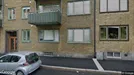 Lägenhet att hyra, Örgryte-Härlanda, Kobbarnas Väg<span class="blurred street-number" onclick="ProcessAdRequest(3850451)"><span class="hint">Se väg-nr</span>[xxxxxxxx]</span><span class="hglt"> (endast byte)</span>