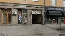 Lägenhet att hyra, Södermalm, Ringvägen<span class="blurred street-number" onclick="ProcessAdRequest(3850452)"><span class="hint">Se väg-nr</span>[xxxxxxxx]</span><span class="hglt"> (endast byte)</span>