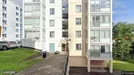 Lägenhet att hyra, Örgryte-Härlanda, Mäster johansgatan<span class="blurred street-number" onclick="ProcessAdRequest(3850454)"><span class="hint">Se väg-nr</span>[xxxxxxxx]</span><span class="hglt"> (endast byte)</span>