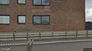 Lägenhet att hyra, Borås, Varbergsvägen<span class="blurred street-number" onclick="ProcessAdRequest(3850458)"><span class="hint">Se väg-nr</span>[xxxxxxxx]</span><span class="hglt"> (endast byte)</span>