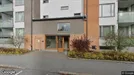 Lägenhet att hyra, Söderort, Brattforsgatan<span class="blurred street-number" onclick="ProcessAdRequest(3850464)"><span class="hint">Se väg-nr</span>[xxxxxxxx]</span><span class="hglt"> (endast byte)</span>