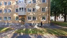 Lägenhet att hyra, Gävle, Gustavsgatan<span class="blurred street-number" onclick="ProcessAdRequest(3850468)"><span class="hint">Se väg-nr</span>[xxxxxxxx]</span><span class="hglt"> (endast byte)</span>