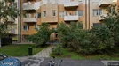 Lägenhet att hyra, Södermalm, Slipgatan<span class="blurred street-number" onclick="ProcessAdRequest(3850469)"><span class="hint">Se väg-nr</span>[xxxxxxxx]</span><span class="hglt"> (endast byte)</span>