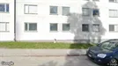Lägenhet att hyra, Upplands Väsby, Hjortvägen<span class="blurred street-number" onclick="ProcessAdRequest(3850471)"><span class="hint">Se väg-nr</span>[xxxxxxxx]</span><span class="hglt"> (endast byte)</span>